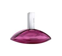 Calvin Klein Euphoria Limited Edition Eau De Parfum Spray 160ml