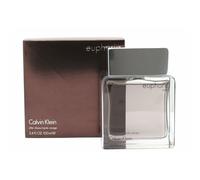 Calvin Klein Euphoria for Men Dopobarba 100 ml