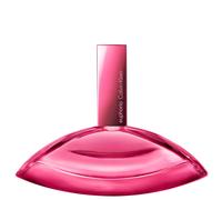 CALVIN KLEIN EUPHORIA MAGNETIC ELIXIR PARFUM INTENSE 100 ML