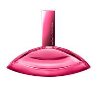 Calvin Klein Euphoria Magnetic Elixir profumo intense da donna 50 ml