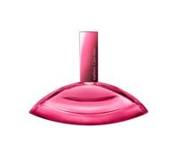 CALVIN KLEIN EUPHORIA MAGNETIC ELIXIR PARFUM INTENSE 100 ML