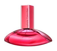 Calvin Klein Euphoria Magnetic Elixir Intense profumo da donna 30 ml