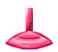 CALVIN KLEIN Euphoria Magnetic Elixir Parfum 100ML donne