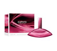 CALVIN KLEIN EUPHORIA MAGNETIC ELIXIR PARFUM INTENSE 100 ML