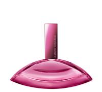 CALVIN KLEIN Euphoria Magnetic Elixir Parfum Intense 50 ml Eau de Parfum Spray