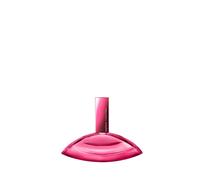 Calvin Klein - Euphoria Magnetic Elixir Parfum Intense Profumi donna 30 ml female