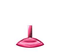 Calvin Klein Euphoria Magnetic Elixir 50 ml