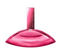 Calvin Klein Euphoria Magnetic Elixir Parfum Intense Profumo da donna, 100 ml