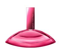 Calvin Klein Euphoria Magnetic Elixir Parfum Intense Profumo da donna, 30 ml