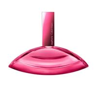 Calvin Klein Euphoria Magnetic Elixir Parfum Intense Profumo da donna, 50 ml