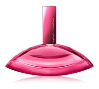 Calvin Klein Euphoria Magnetic Elixir profumo intense da donna 50 ml