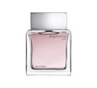 Calvin Klein Euphoria Men Eau de Toilette da uomo 100 ml