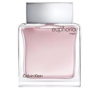 Calvin Klein Euphoria Men Eau De Toilette 100 ml Eau de Toilette