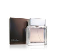 Calvin Klein Euphoria Men Eau de Toilette da uomo 100 ml