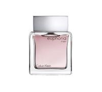 Calvin Klein Euphoria eau de toilette 50 ml Uo