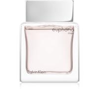 Calvin Klein Euphoria Men Eau de Toilette per uomo 100 ml
