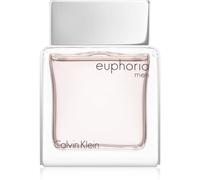 Calvin Klein Euphoria eau de toilette 50 ml Uo