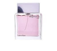 Calvin Klein Euphoria Men Eau De Toilette Spray 100ml