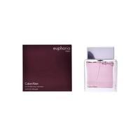Calvin Klein Euphoria Men Eau de Toilette da uomo 100 ml