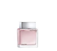 Calvin Klein - Euphoria Men Profumi uomo 100 ml male