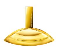 CALVIN KLEIN EUPHORIA SOLAR ELIXIR PARFUM INTENSE 100 ML
