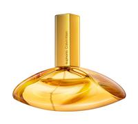 Calvin Klein Euphoria Solar Elixir Intense profumo da donna 100 ml