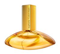 Calvin Klein Euphoria Solar Elixir Intense profumo da donna 30 ml