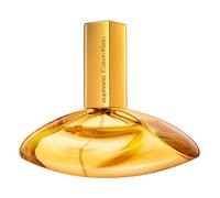 Calvin Klein Euphoria Solar Elixir Intense profumo da donna 50 ml