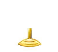 CALVIN KLEIN EUPHORIA SOLAR ELIXIR PARFUM INTENSE 30 ML