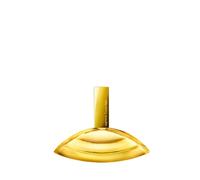 CALVIN KLEIN EUPHORIA SOLAR ELIXIR PARFUM INTENSE 50 ML