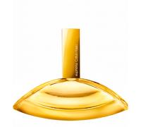 CALVIN KLEIN Euphoria Solar Elixir Parfum 100ML donne