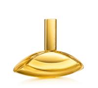 Calvin Klein - Calvin Klein Euphoria Solar Elixir Parfum Intense Donna 50 Ml Vapo