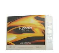 Calvin Klein Euphoria Solar Elixir 100 ml