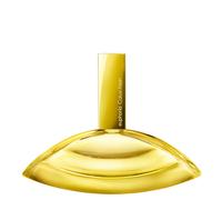 CALVIN KLEIN EUPHORIA SOLAR ELIXIR PARFUM INTENSE 100 ML