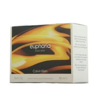 CALVIN KLEIN EUPHORIA SOLAR ELIXIR PARFUM INTENSE 50 ML