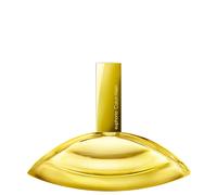CALVIN KLEIN EUPHORIA SOLAR ELIXIR PARFUM INTENSE 50 ML