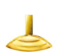 Calvin Klein Euphoria Solar Elixir Parfum Intense 50ml