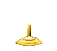 CALVIN KLEIN EUPHORIA SOLAR ELIXIR PARFUM INTENSE 50 ML