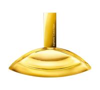 Calvin Klein Euphoria Solar Elixir Parfum Intense Profumo da donna, 100 ml