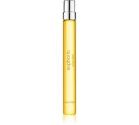 Calvin Klein Euphoria Solar Elixir profumo intense da donna 10 ml