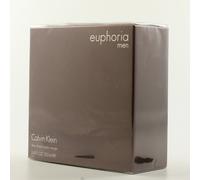 Calvin Klein Euphoria for Men Dopobarba 100 ml