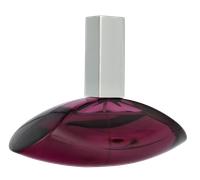 Calvin Klein Euphoria Women Eau de parfum Spray 100 ml