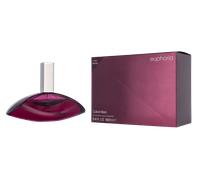 Calvin Klein Profumo Euphoria Eau de Parfum Spray Donna – 160 ml