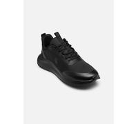 Calvin Klein Scarpe Uomo Art YM0YM01442