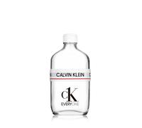 CALVIN KLEIN EVERYONE Eau de Toilette