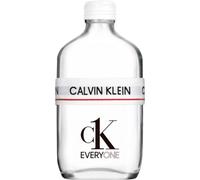Calvin Klein Everyone Eau De Toilette Spray 100ml 100 ml Eau de Toilet