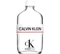 Calvin Klein Everyone Eau de Toilette Spray 50ml - Profumo Fresco per