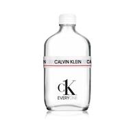 Calvin Klein Everyone Eau de Toilette Unisex 200Ml