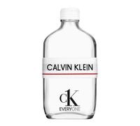 Calvin Klein Everyone Eau de Toilette Spray 50ml - Profumo Fresco per