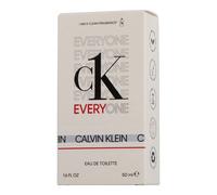 Calvin Klein EveryOne Eau De Toilette 50ml